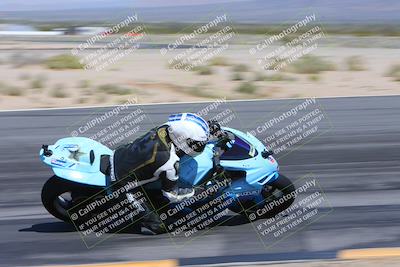 media/Mar-22-2024-2WTD (Fri) [[5042ab407d]]/1-A Group/Session 3 (Turn 12 Inside)/